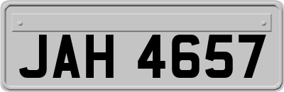JAH4657