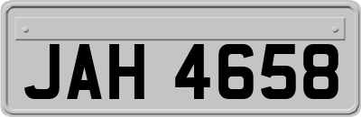 JAH4658