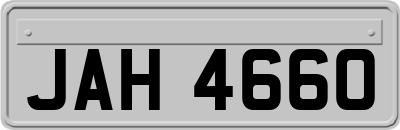 JAH4660