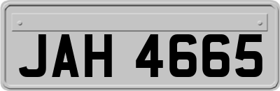 JAH4665