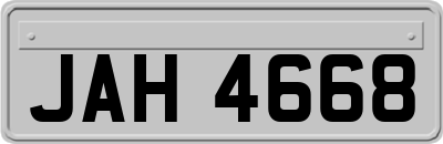 JAH4668