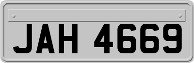 JAH4669