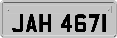JAH4671