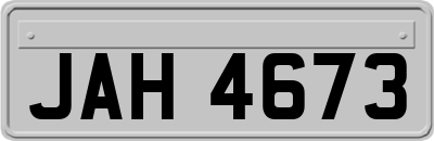 JAH4673