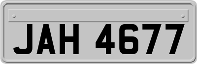 JAH4677