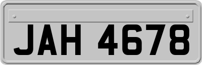 JAH4678