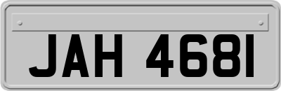 JAH4681