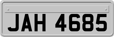 JAH4685