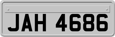 JAH4686