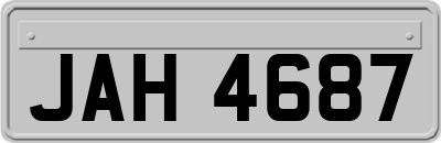 JAH4687