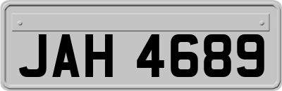 JAH4689