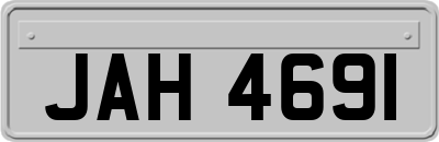 JAH4691