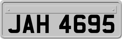 JAH4695