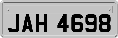 JAH4698