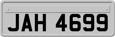 JAH4699