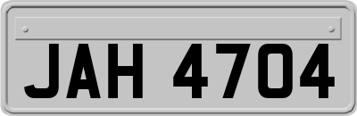 JAH4704