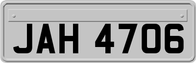 JAH4706