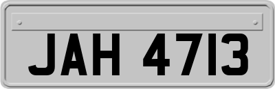 JAH4713