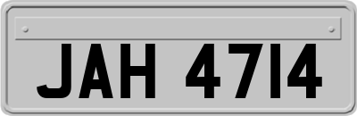 JAH4714