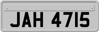 JAH4715