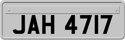 JAH4717