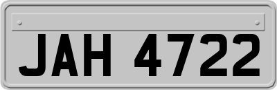 JAH4722