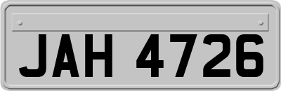 JAH4726