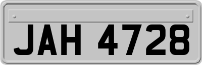 JAH4728
