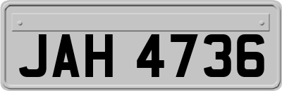 JAH4736