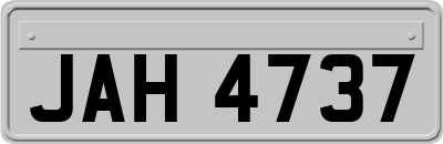 JAH4737
