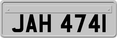 JAH4741