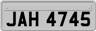 JAH4745