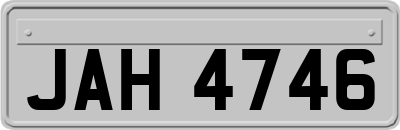 JAH4746