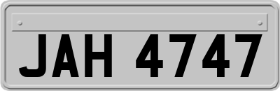 JAH4747
