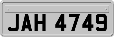 JAH4749