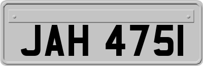 JAH4751
