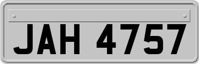 JAH4757