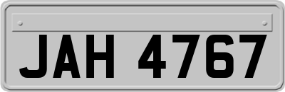 JAH4767