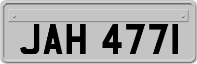 JAH4771