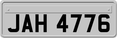 JAH4776