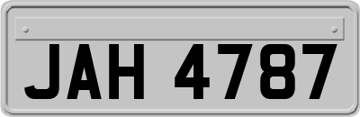 JAH4787