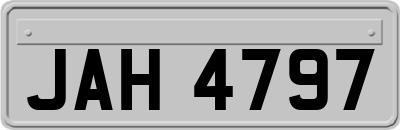 JAH4797