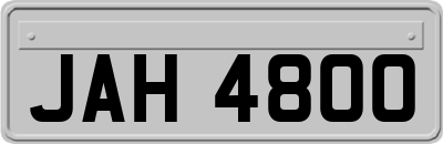 JAH4800