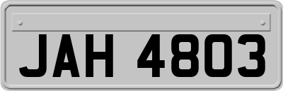 JAH4803