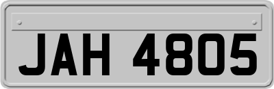 JAH4805
