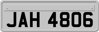 JAH4806