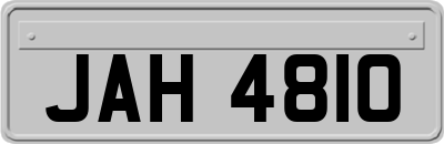 JAH4810