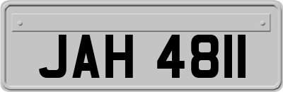 JAH4811