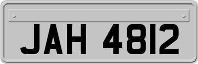 JAH4812