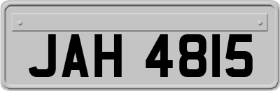JAH4815